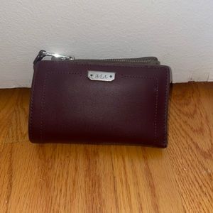 Ralph Lauren Lauren Wallet